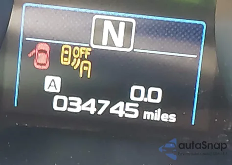 2016 Subaru Outback 2.5I Limited z USA, uszkodzony, nr VIN 4S4BSANC8G3308338